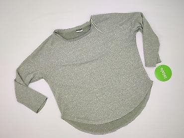 sweter pióra: Beloved, Sweter damski, rozmiar XL — 2