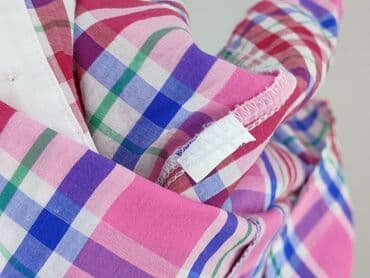 wiosenna koszula: River, Koszula damska, rozmiar M — 5