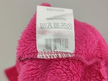 top hello kitty shein: RIANI, Bluza damska
, rozmiar L — 5