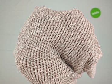 mango kurtki przejsciowe: Violeta By Mango, Kardigan damski, L — 5