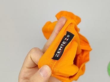 deezee garnitur damski: Zentex, Bluzka damska, rozmiar S — 5