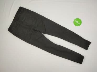 kapcie na rzepy ccc: Pepco, Jeansy damskie, S — 3