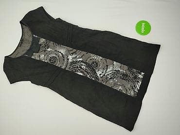 Sukienki: Wearhouse, Sukienka damska, rozmiar XL — 2