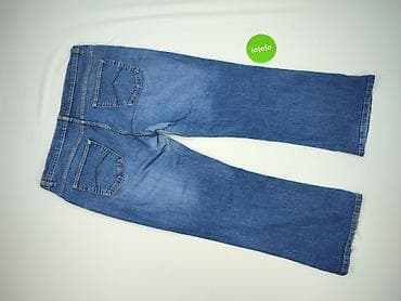 primark suitcases: Dunnes Stores, Jeans for women, size XL — 3