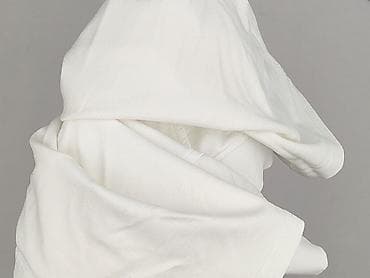 spodnie lee 501: Zentex, Legginsy rozmiar 2XL — 5