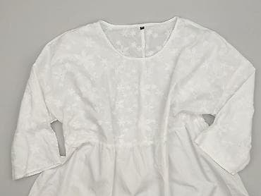 Bluzka damska, rozmiar 2XL