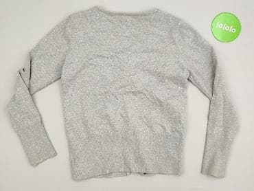 angora za darmo: Kardigan damski, rozmiar M — 3