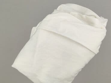 t shirty damskie 3d: T-shirt damski, rozmiar S — 6