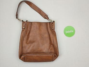 ccc torby: Torebka, stan - Idealny — 3