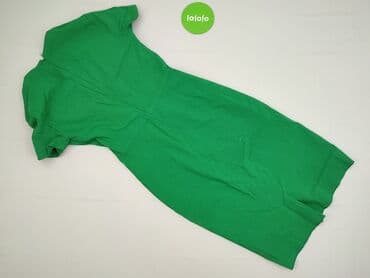 asos sukienki wieczorowe wyprzedaż: Asos, Sukienka damska, rozmiar M — 3