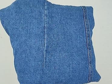 mavi jeans: Denim Co, Sukienka damska, rozmiar 2XL — 6