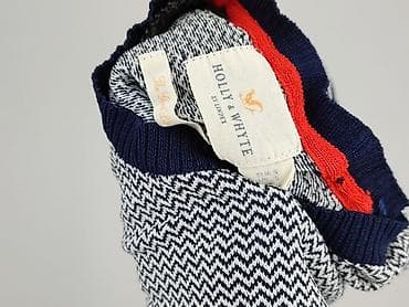 sweter zebra: Holly & Whyte, Sweter damski, rozmiar S — 4