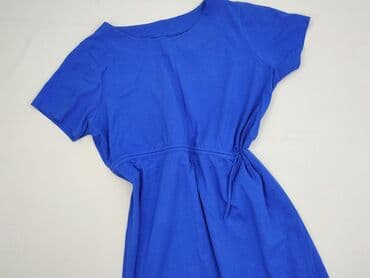 sukienki damskie columbia: Sukienka damska, rozmiar XL — 1