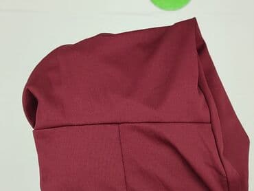 shein sukienki midi eleganckie: Shein, Sukienka damska, rozmiar S — 6