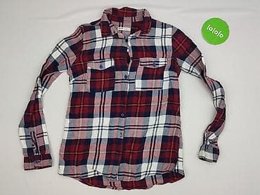 koszula rage age: Cropp, Koszula damska, rozmiar XS — 2