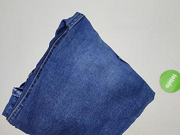 minus two jeans: Jeansy damskie, rozmiar XS — 6