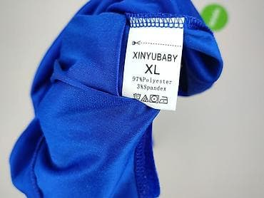 redherring bluzka: Bluzka damska, rozmiar XL — 4