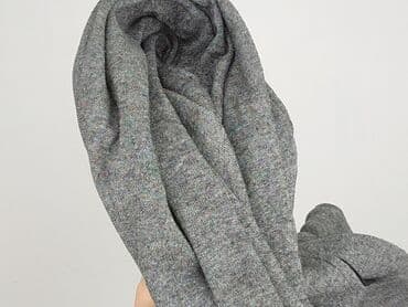 kapcie jordan pluszowe allegro: Spodnie dresowe dla mężczyzn, rozmiar M — 5