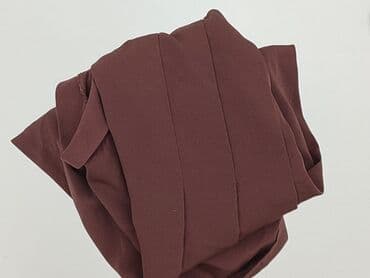 primark basic tops: Vero Moda, Топ жіночий, S — 6