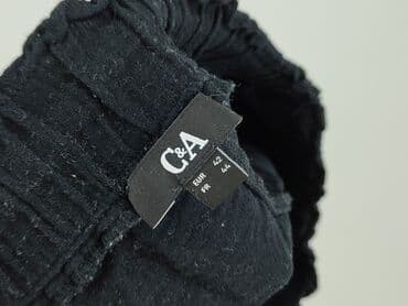 spódniczka mini allegro: C&A, Spódnica damska, rozmiar XL — 5