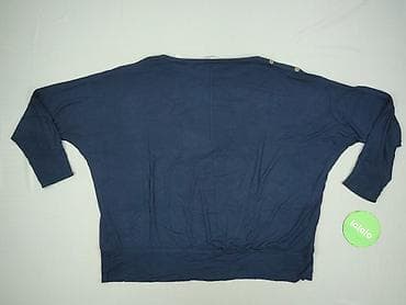 Tchibo, Bluzka damska, rozmiar 4XL — 3