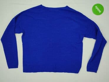 Ubrania damskie: Marks & Spencer, Sweter damski, rozmiar 3XL — 3