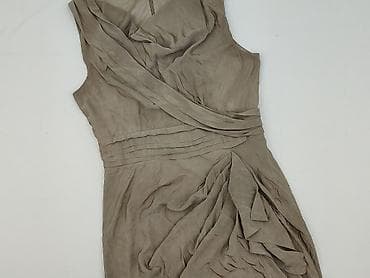 phase eight sukienka: Phase Eight, Sukienka damska, rozmiar L — 1