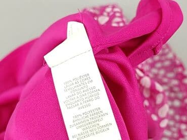 bluzki atmosphere: Atmosphere, Bluzka damska, rozmiar M — 6