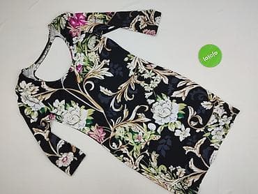 mexx plaszcz: Vero Moda, Sukienka damska, rozmiar M — 2