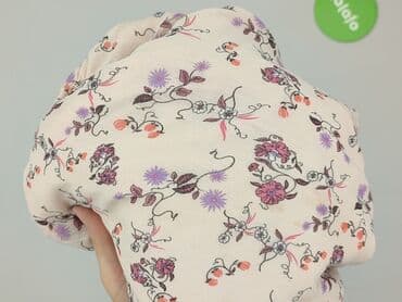 terrastyll sukienki: Esmara, Women`s dress, M at lalafo.pl — 7 terrastyll sukienki: Esmara, Women`s dress, M — 7