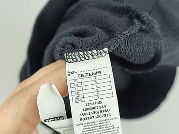 barbie bluza: Tezenis, Bluza z kapturem damska, rozmiar S — 5