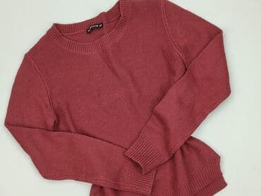 Terranova, Sweter damski, rozmiar XS