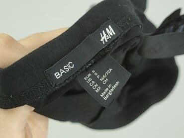 h m sukienki dla nastolatek: H&M, Women`s skirt, size S (EU 36) — 4