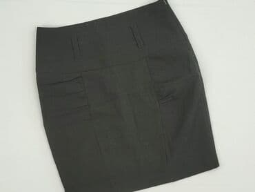 Women`s skirt, size S