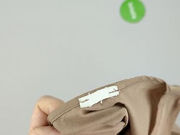 sukienki wolf grey: Sukienka damska, rozmiar S — 4