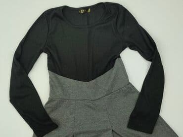 Kobiety: Sukienka damska, rozmiar One size — 1