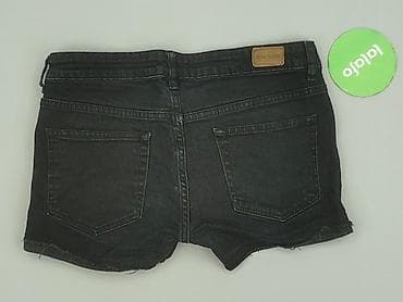 Women: Shorts for women, size L — 3