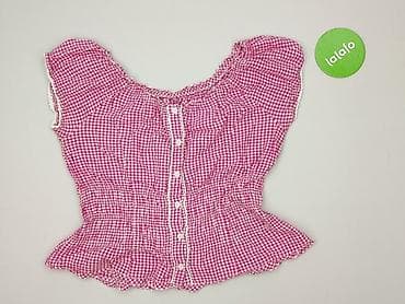 gerry weber clothes: Bluzka damska, rozmiar M — 2