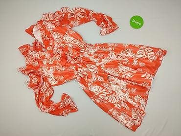 sukienka koszykarska: Bella, Sukienka damska, rozmiar L — 2