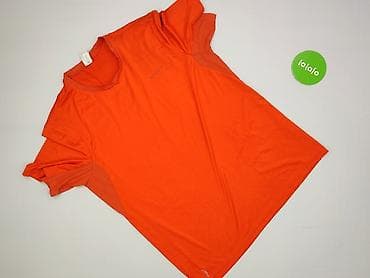 decathlon bluza uv: Oxylane, Koszulka dla mężczyzn, rozmiar XL — 2