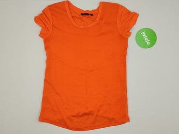 lindex t shirty: Lindex, T-shirt damski, rozmiar XS — 2