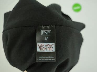 intimissimi piżama: F&F, Women`s dress, L — 5