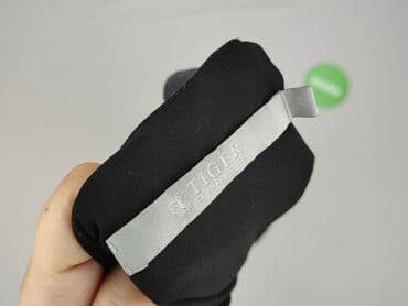 tiger of sweden jeans damskie: Tiger of Sweden, Top damski, rozmiar S — 5