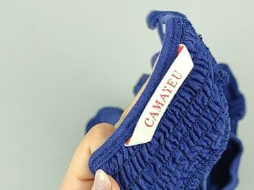 sukienki plus size opole: CAMAIEU, Bluzka damska, rozmiar S — 3