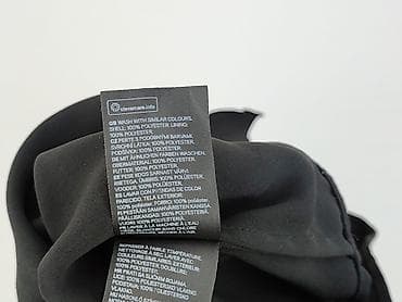 pull and bear pull: H&M, Top damski, rozmiar M — 6