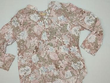 Martyna Koltun, Bluzka damska, rozmiar M
