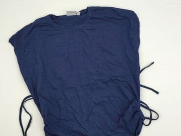 h m tunika: Tunika damska, rozmiar M — 1