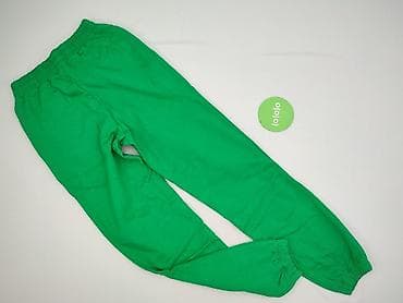 decatlon kapcie: My Essential Wardrobe, Spodnie dresowe damskie, rozmiar XS — 3