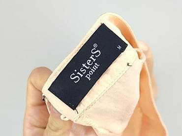 sisters point kurtka: Sisters Point, Bluzka damska, rozmiar M — 4