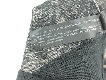 zara dresy: Zara, Sweter damski, rozmiar M — 5